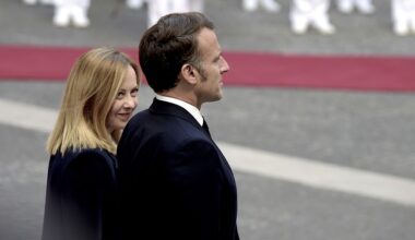 Mercosur trade deal: where EU countries stand