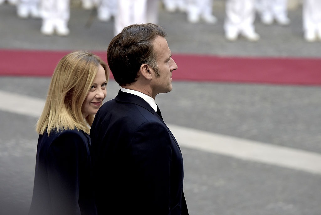 Mercosur trade deal: where EU countries stand