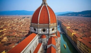 Italy Joins Iceland, France, Japan, Costa Rica, South Korea, Brazil, Spain, And One Hundred seventy two Other Countries In Pioneering A New Era Of Effortless Travel For US Tourists In 2026