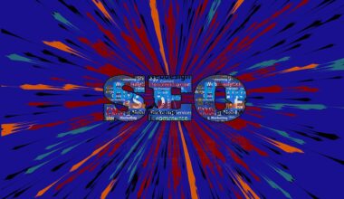 Why Advanced Analytics Is Becoming