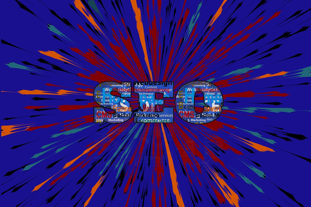 Why Advanced Analytics Is Becoming