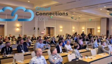 Why Outcome-Based AI Pricing Is Reshaping Monetization