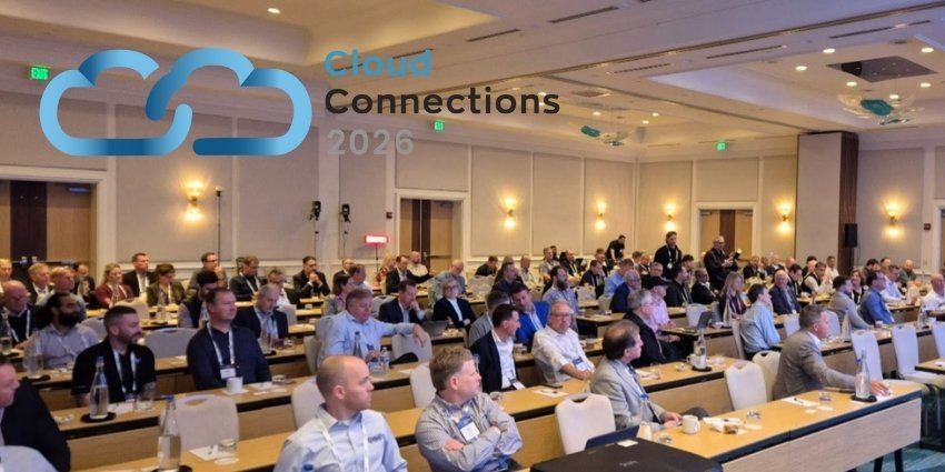 Why Outcome-Based AI Pricing Is Reshaping Monetization