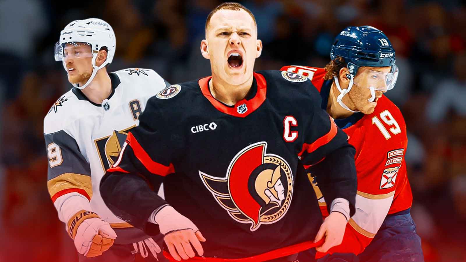 Minnesota Wild defenseman Quinn Hughes (43) looks to pass in the third period against the Seattle Kraken at Climate Pledge Arena.