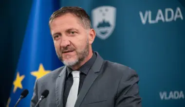 Slovenija izdala za 1,75 milijarde evrov obveznic