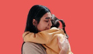 Refugee Winter Appeal raises £18,454