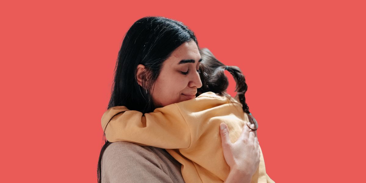 Refugee Winter Appeal raises £18,454