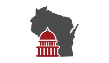 Wisconsin Institute for Law & Liberty: Trump administration re-opens investigation into Cleveland Clinic’s racially discriminatory patient programming