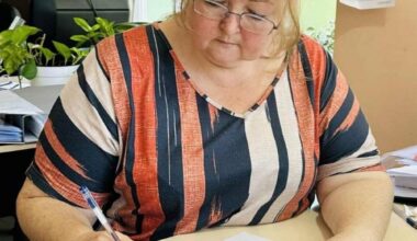 From Mariupol to Moldova: A Family’s Journey Through Displacement and Recovery