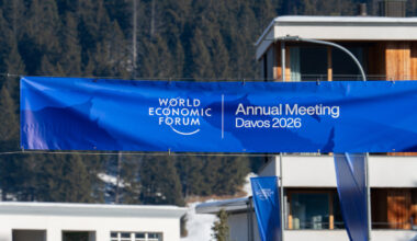 World-Economic-Forum-Davos-2026