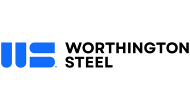 Worthington Steel inks deal to buy Germany's Kloeckner, valued at $2.4B