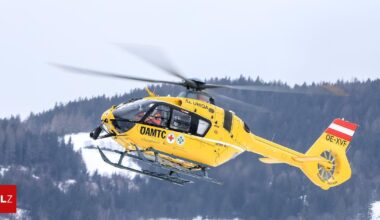 Rauschkugel am Rauschkogel.