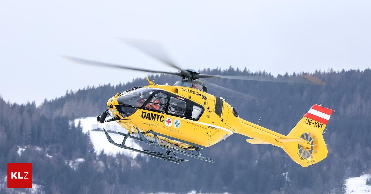 Rauschkugel am Rauschkogel.