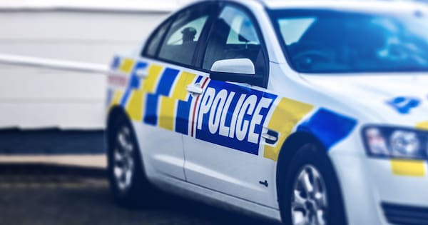 Woman, 42, who died near Rotorua geyser named by police