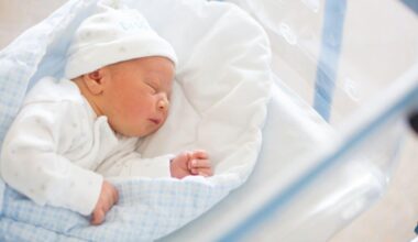 Poland's fertility rate falls to record low, with 90 districts below 1.0