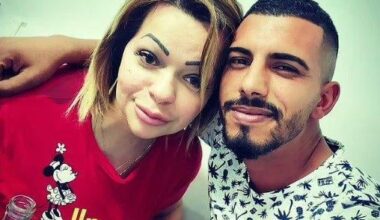 Bulgarian gang behind Britain’s biggest benefits fraud to repay only a fraction