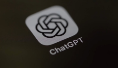 South Carolina group pushes AI regulation ahead of legislative session