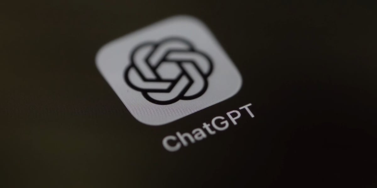 South Carolina group pushes AI regulation ahead of legislative session