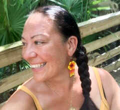 Many misconceptions surround our immigrant neighbors