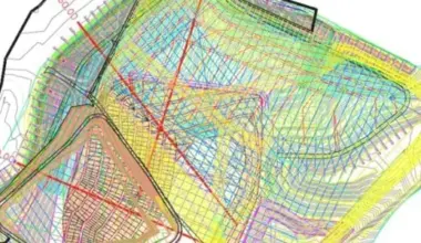 «Δυτικό Μέτωπο»: νέα επέκταση του ΧΥΤΑ Φυλής