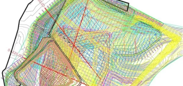 «Δυτικό Μέτωπο»: νέα επέκταση του ΧΥΤΑ Φυλής