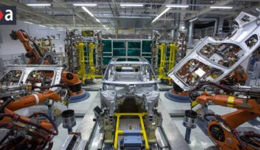 Slovensko sa v úvode roka 2026 dočkalo extrémne nepríjemnej správy. A to ešte nezazneli všetky informácie zo „zákulisia“