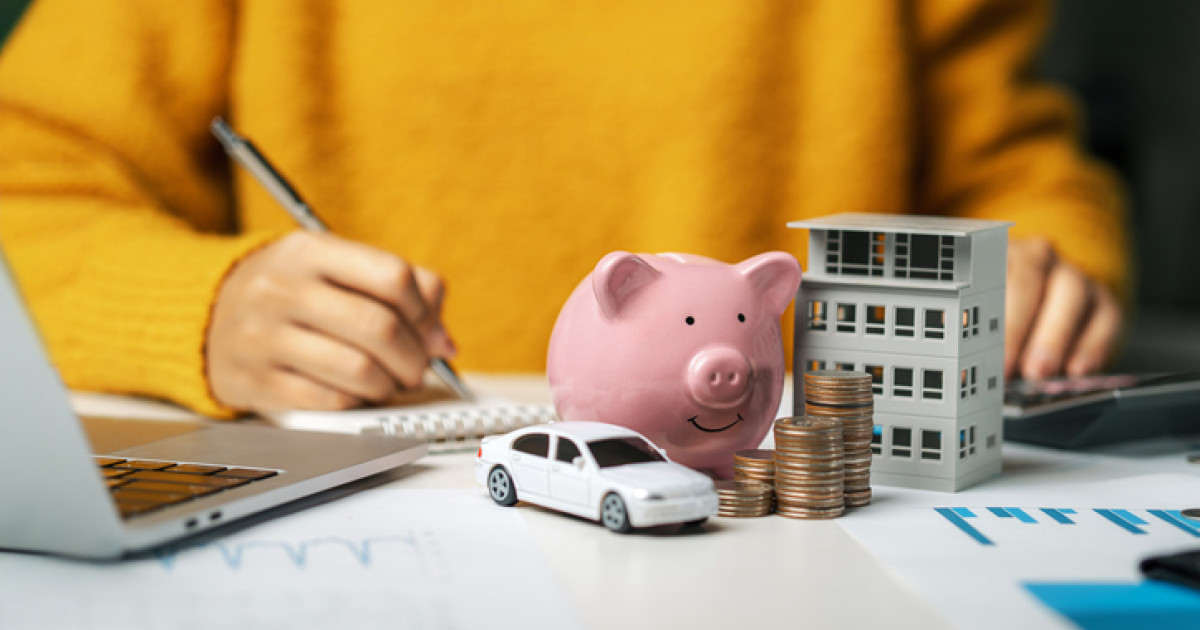 Consilier al premierului, despre impozitarea clădirilor la valoarea de piață: România nu încasează mare lucru din taxele pe proprietate