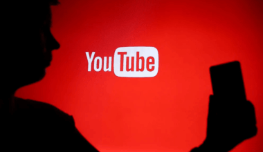 Ampere Analysis Keynote at Göteborg: 5 Takeaways