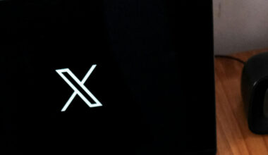 EU opens investigation in X over Grok AI deepfakes