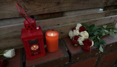 Mann døde på Tjensvoll i Stavanger