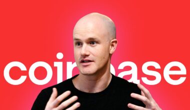 Coinbase denies White House split claims as Clarity Act divisions deepen – DL News