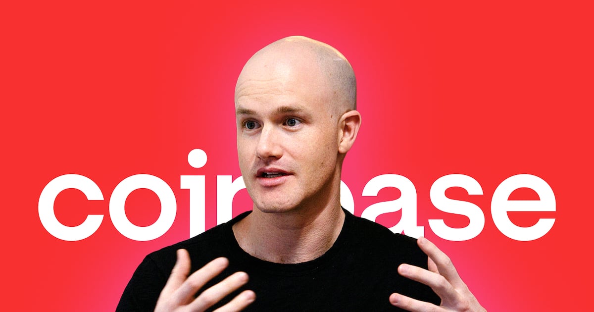 Coinbase denies White House split claims as Clarity Act divisions deepen – DL News