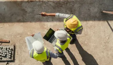 How a lack of data standardization is holding AI back in construction