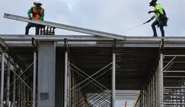 How immigration enforcement will impact construction in 2026