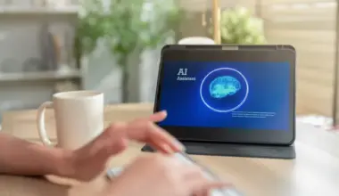 AI poised to aid payments operations