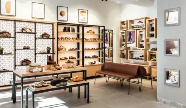 Birkenstock warns tariffs will hurt more in 2026