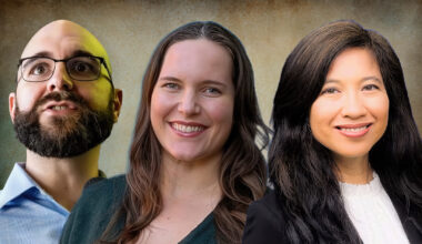 3 Democrats already challenging Neal Dunn see opportunity in CD 2 following retirement news