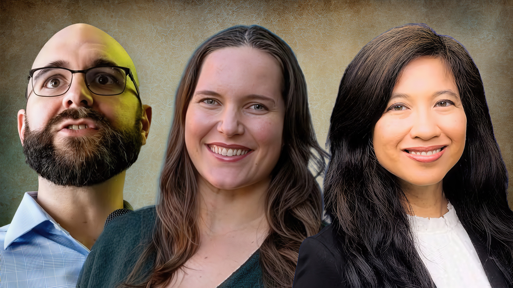 3 Democrats already challenging Neal Dunn see opportunity in CD 2 following retirement news