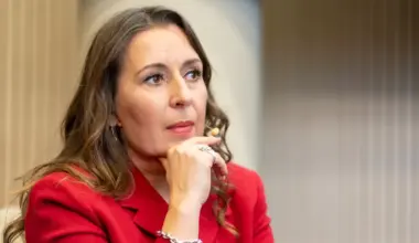 „Lietuvai yra atimta galimybė kalbėtis su pasauliu“