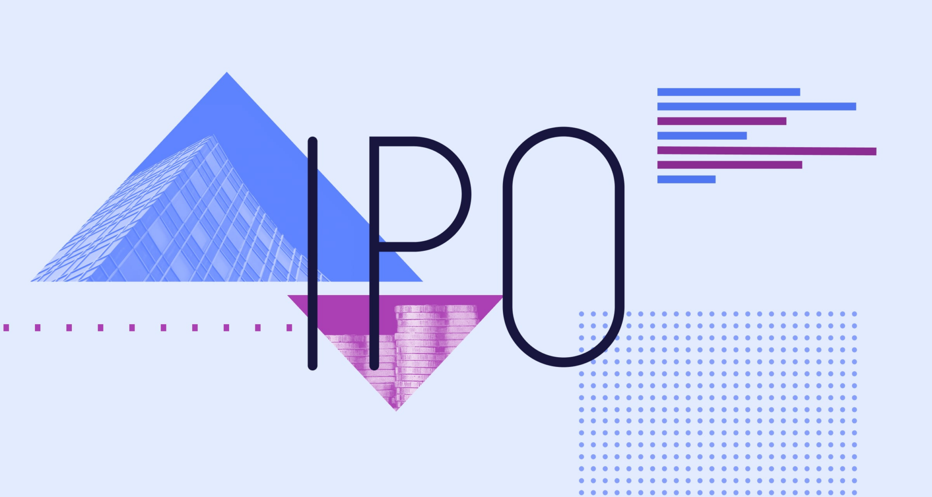IPO Watchlist: Europe’s Top Privately Held Candidates for the Public Markets