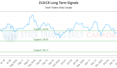 (ZLD) Stock Analysis and Trading Signals