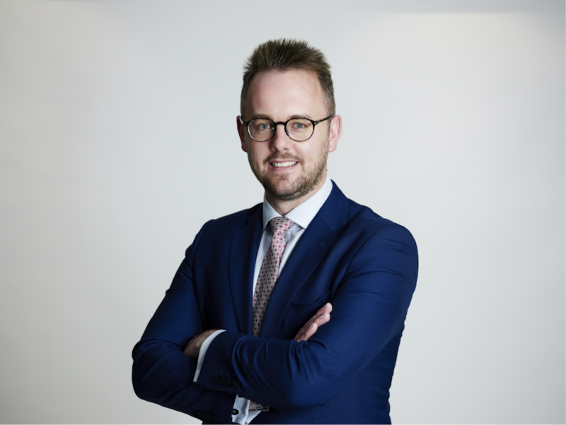 As Northern Ireland continues to progress towards its net zero targets, energy policy is evolving to reflect a
broader, more diversified approach to sustainability