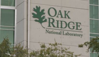 UT, ORNL to partner with Type One Energy for next-gen fusion facility