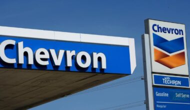 Oil stocks sharply higher after US action in Venezuela