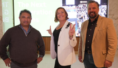 Zeus Kerravala, principal analyst at ZK Research, talks to theCUBE about how agentic AI is advancing as infrastructure during CES 2026.