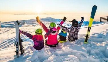 Zimske počitnice 2026 datum Ljubljana, Maribor, Primorska, Štajerska, Gorenjska, Celje, Obala, Podravska, Vzhodna Slovenija / datum zimske počitnice 2026