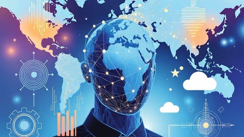 Putting Workers At The Center Of Rapid AI Change – Eurasia Review