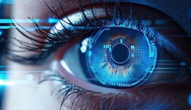 Rethinking The Right To Be Forgotten In India’s AI Governance – Analysis – Eurasia Review