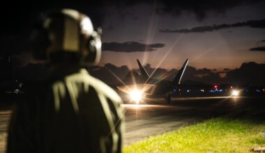 Geopolitics Of State Interest, US Strongman Rule, And Venezuela In Limbo – Analysis – Eurasia Review