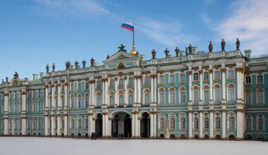 Canada Joins Finland, Poland, US, Estonia, Denmark, Norway And More Countries In Implementing Rigorous Visa Barriers For Russian Nationals, Majorly Affecting Tourism And Travel